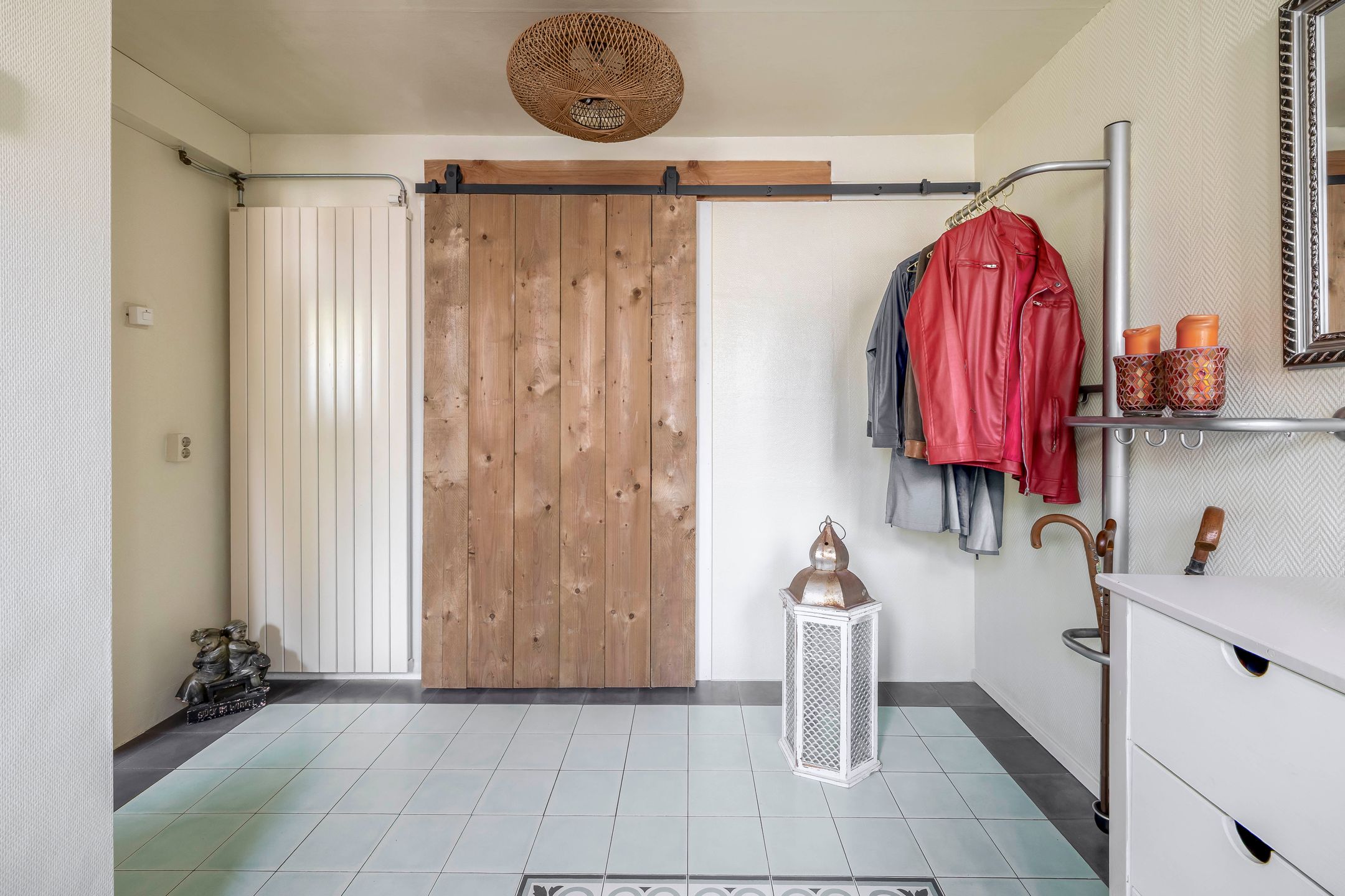 Foto 12 van Perengaard 16