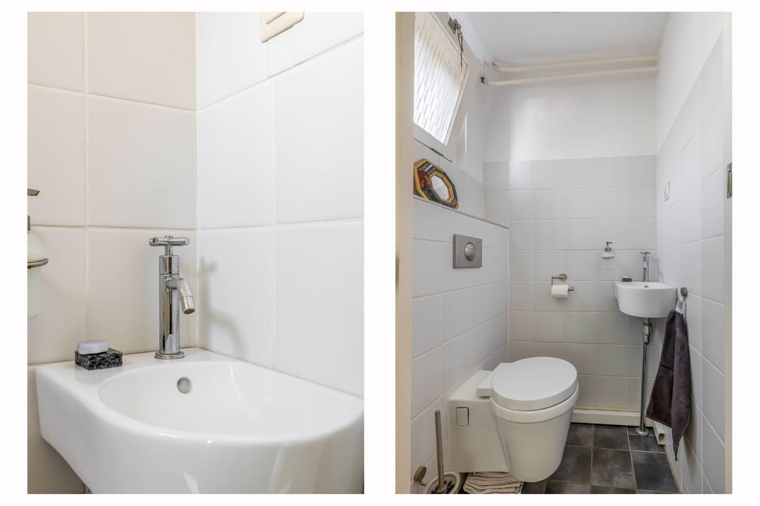 Foto 13 van Perengaard 16