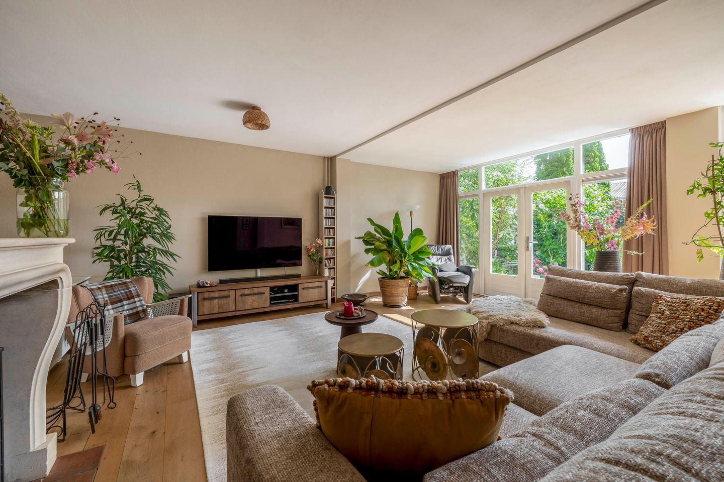 Foto 14 van Perengaard 16