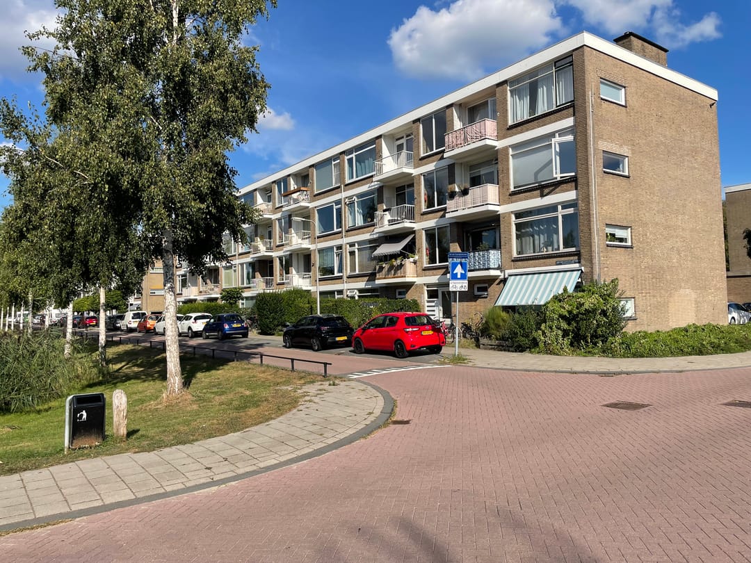 Foto 17 van Jan van Goyenplantsoen 31