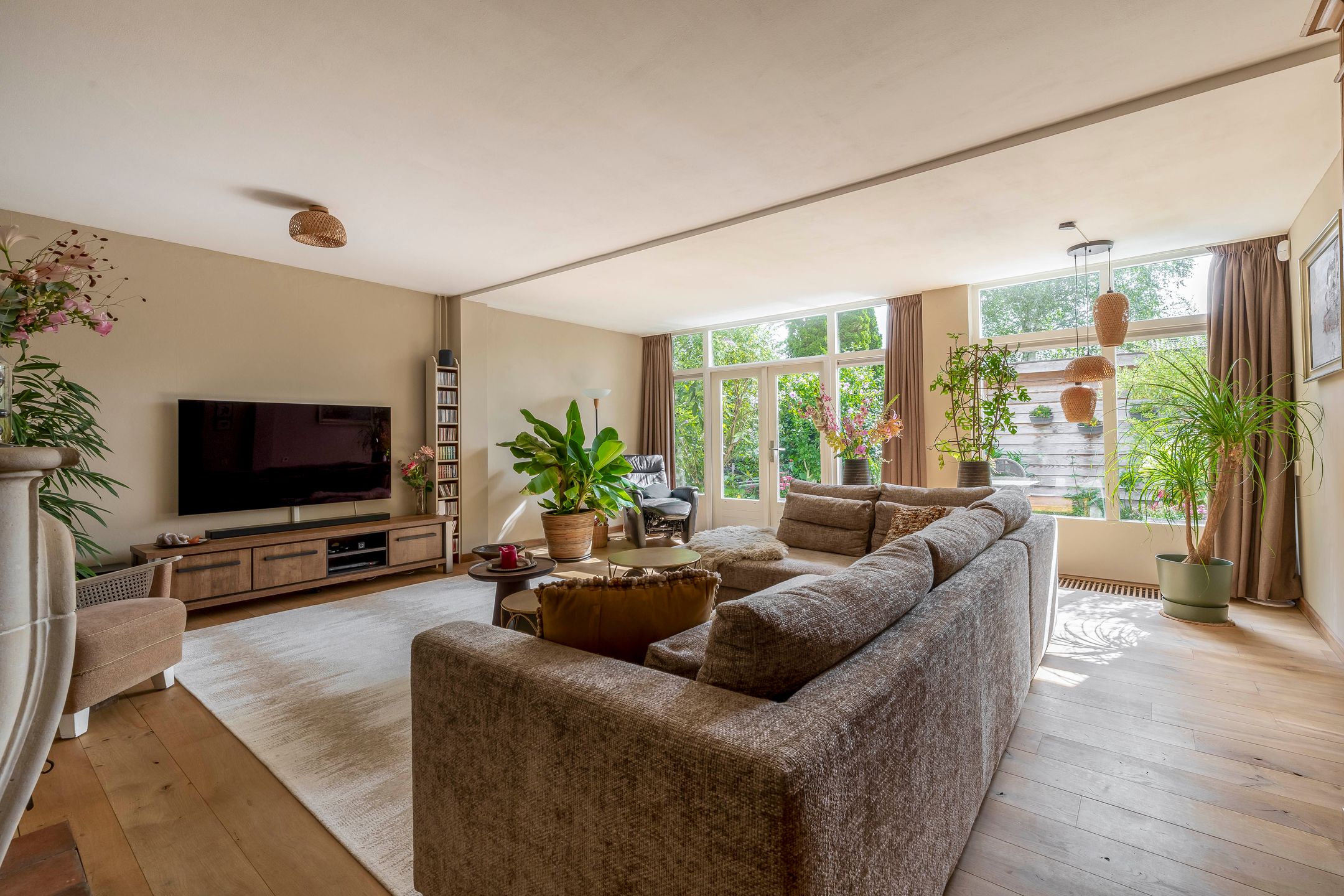 Foto 15 van Perengaard 16