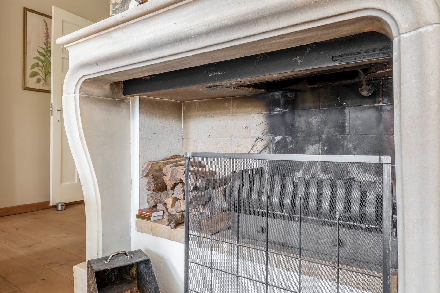 Foto 19 van Perengaard 16