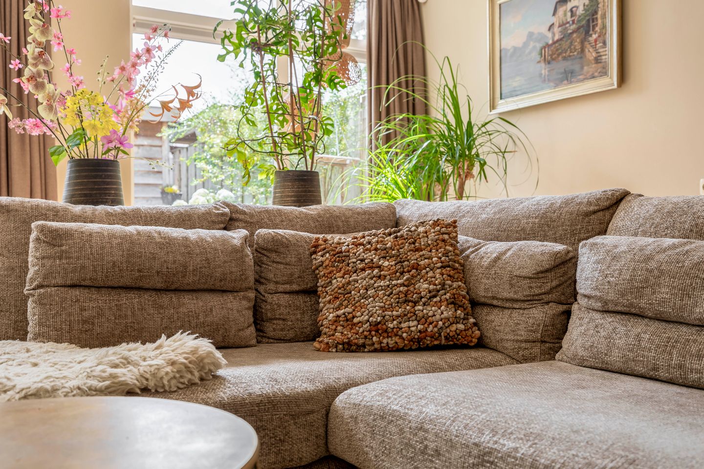 Foto 20 van Perengaard 16