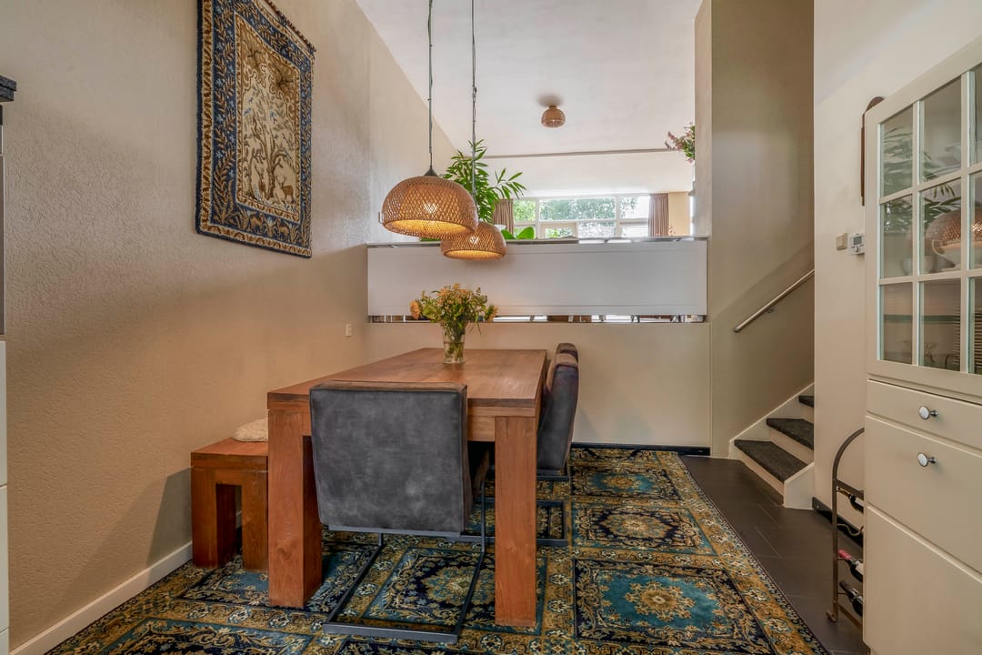 Foto 22 van Perengaard 16