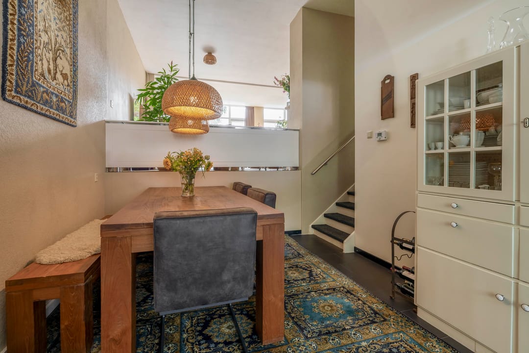 Foto 23 van Perengaard 16