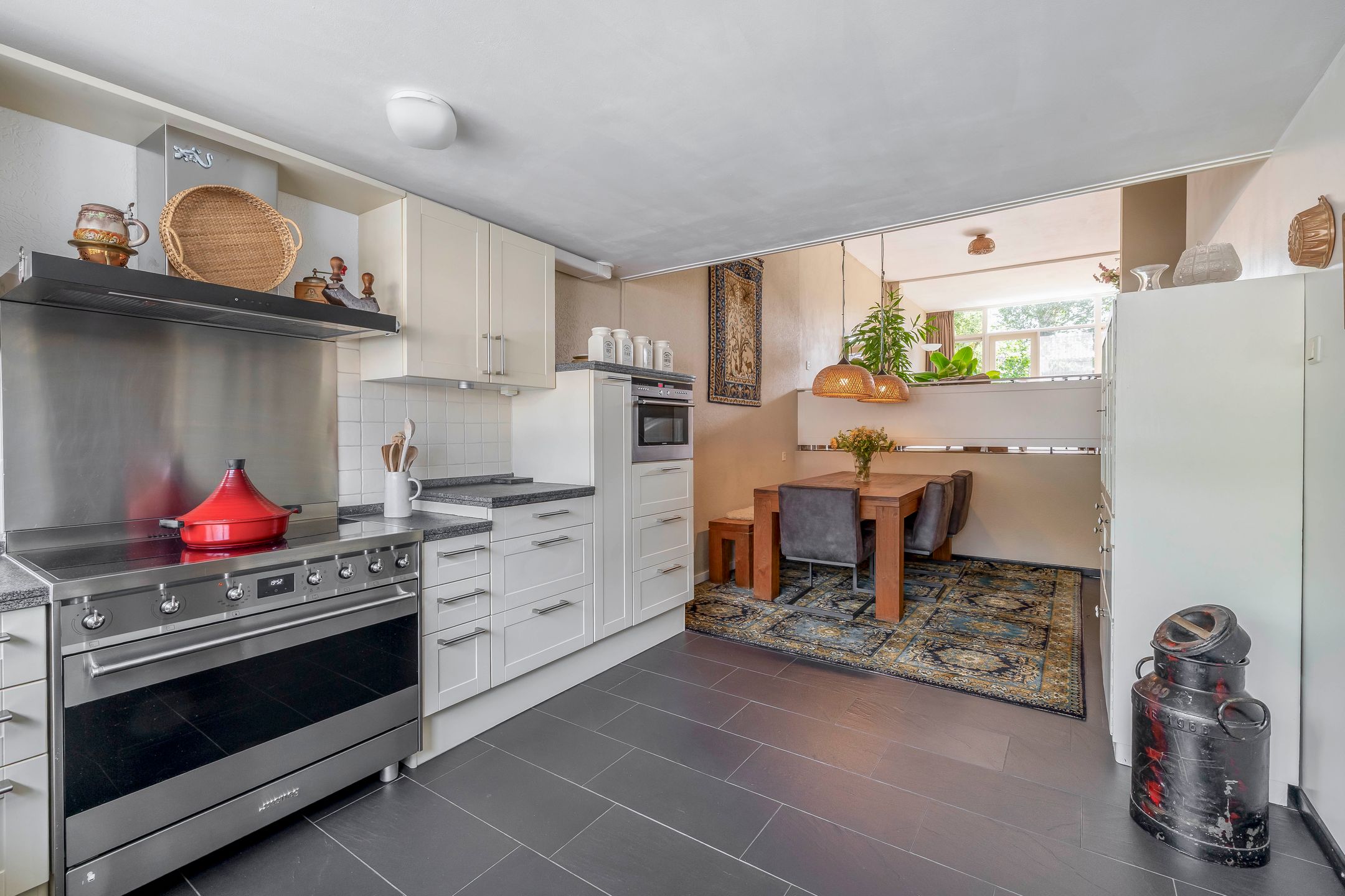 Foto 24 van Perengaard 16