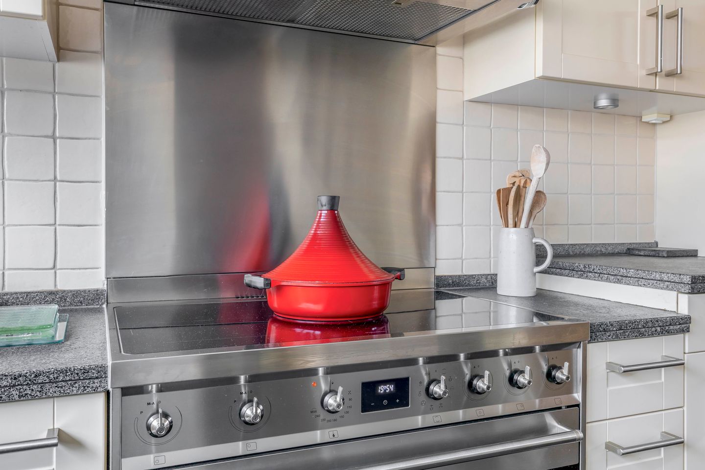 Foto 25 van Perengaard 16