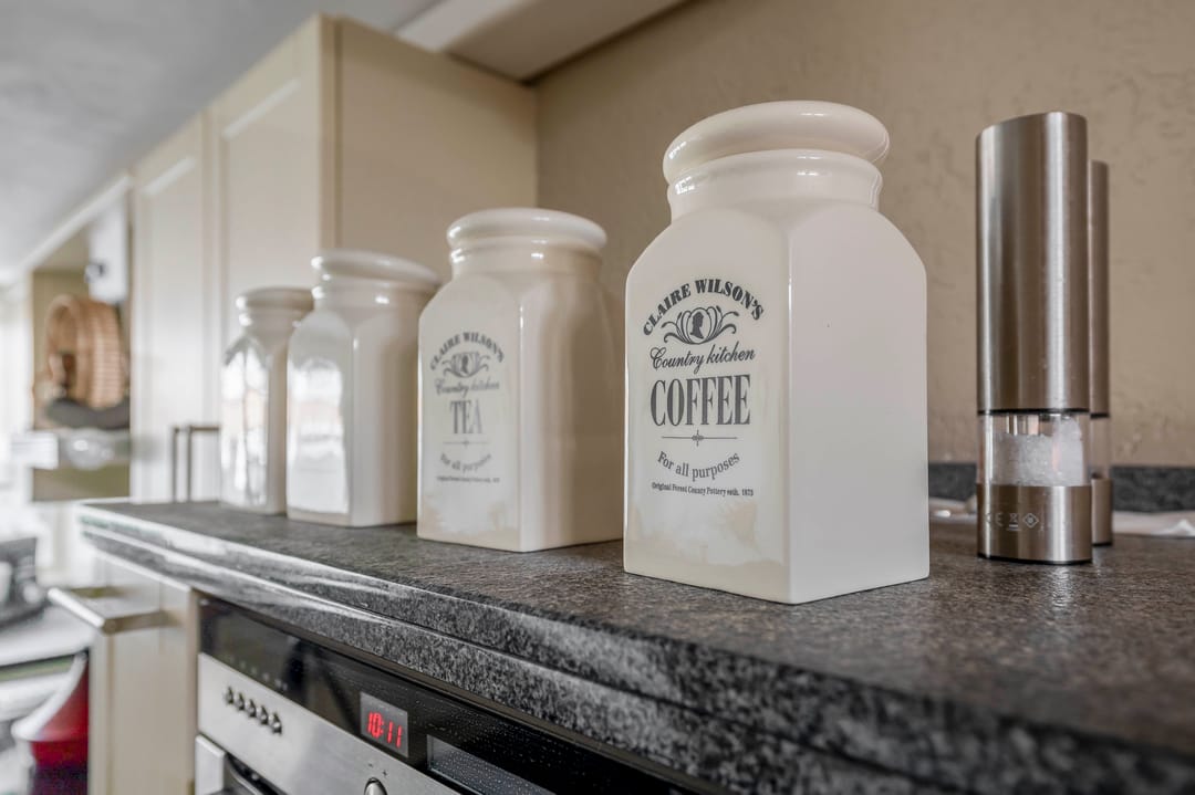 Foto 26 van Perengaard 16