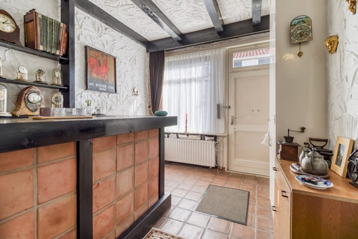 Foto 5 van Prinsestraat 10