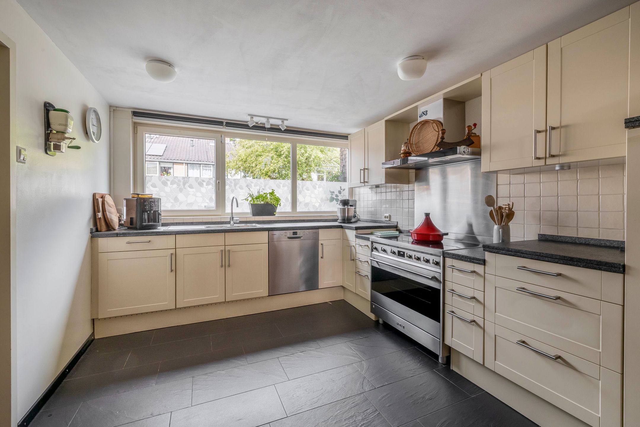 Foto 27 van Perengaard 16