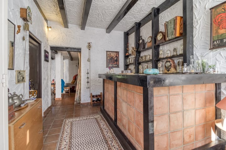 Foto 6 van Prinsestraat 10