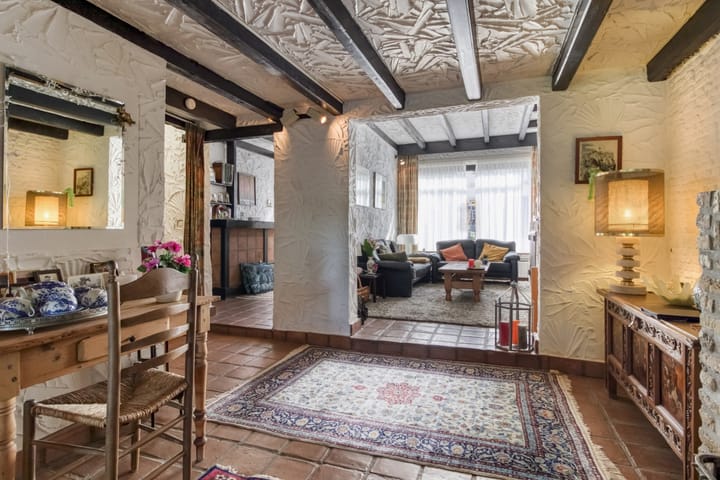 Foto 7 van Prinsestraat 10