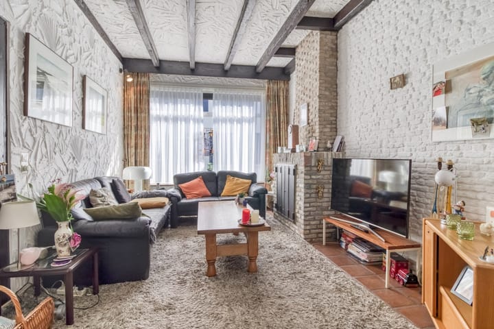 Foto 8 van Prinsestraat 10