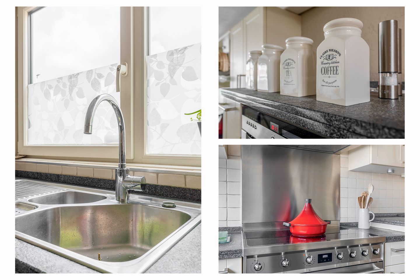 Foto 29 van Perengaard 16