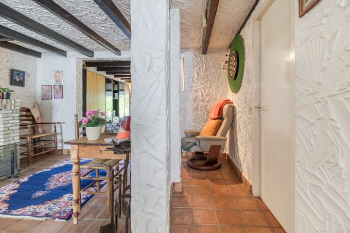 Foto 9 van Prinsestraat 10