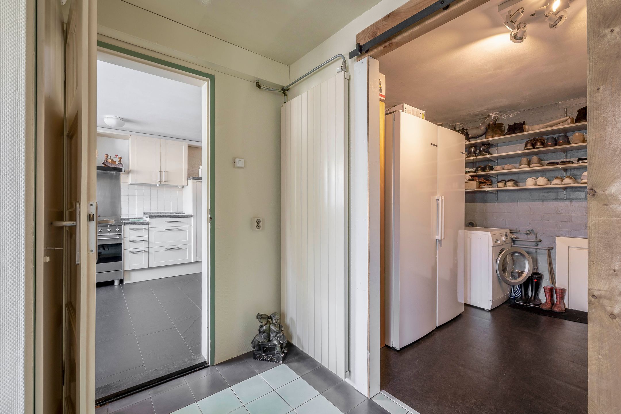 Foto 30 van Perengaard 16