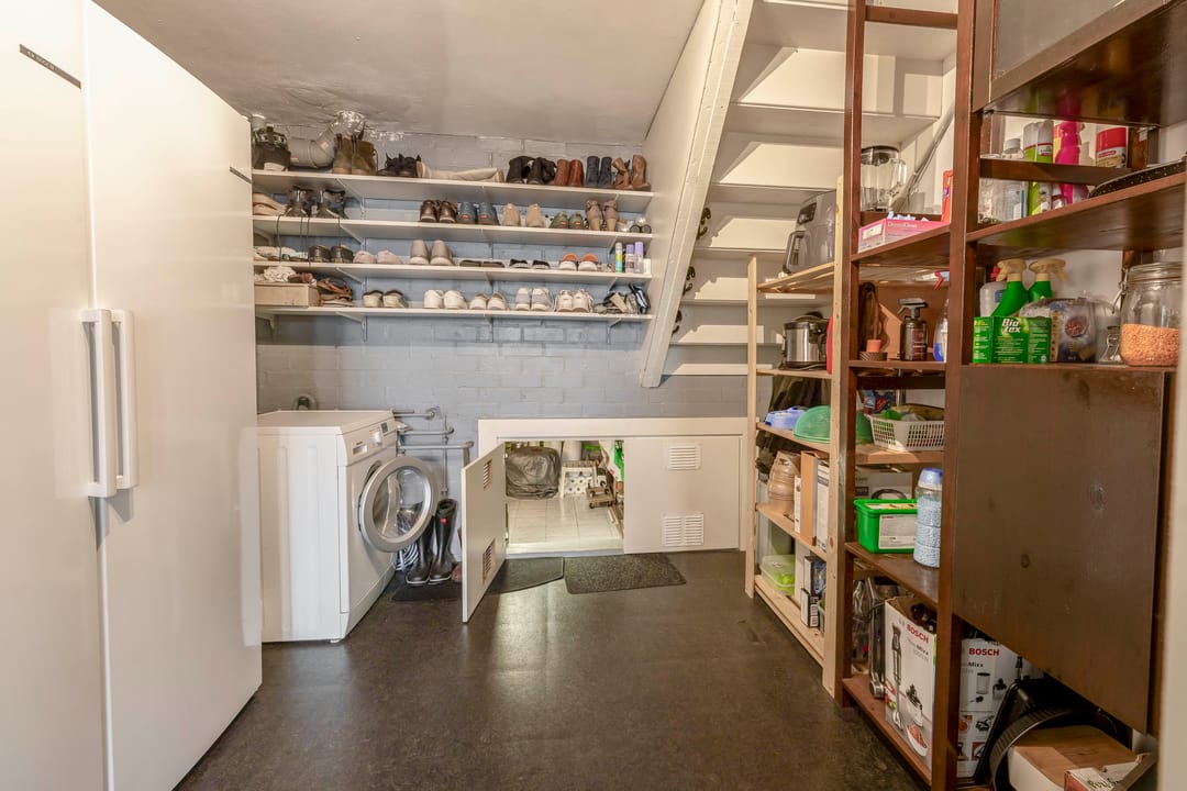 Foto 31 van Perengaard 16