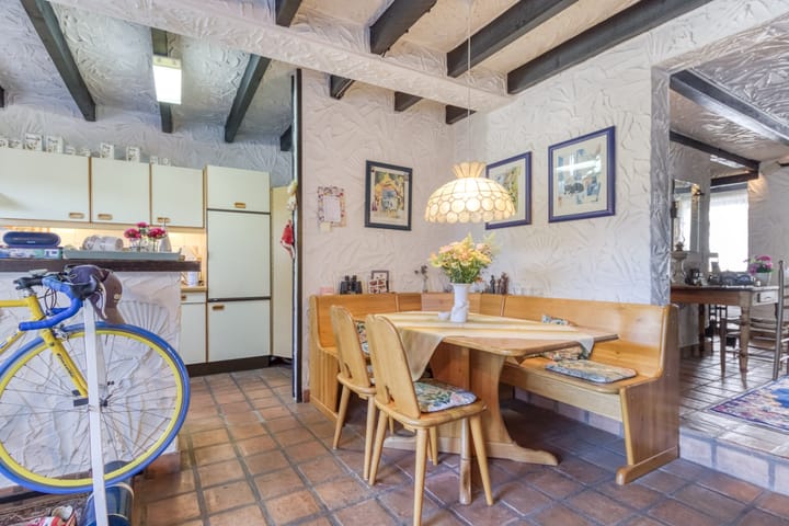 Foto 12 van Prinsestraat 10