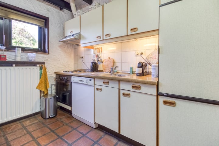 Foto 13 van Prinsestraat 10