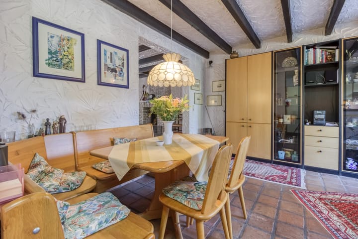 Foto 14 van Prinsestraat 10