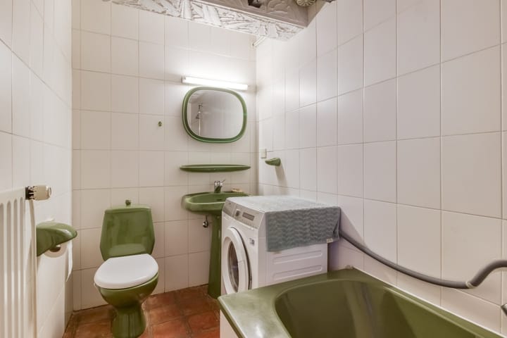 Foto 15 van Prinsestraat 10