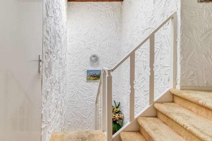 Foto 16 van Prinsestraat 10