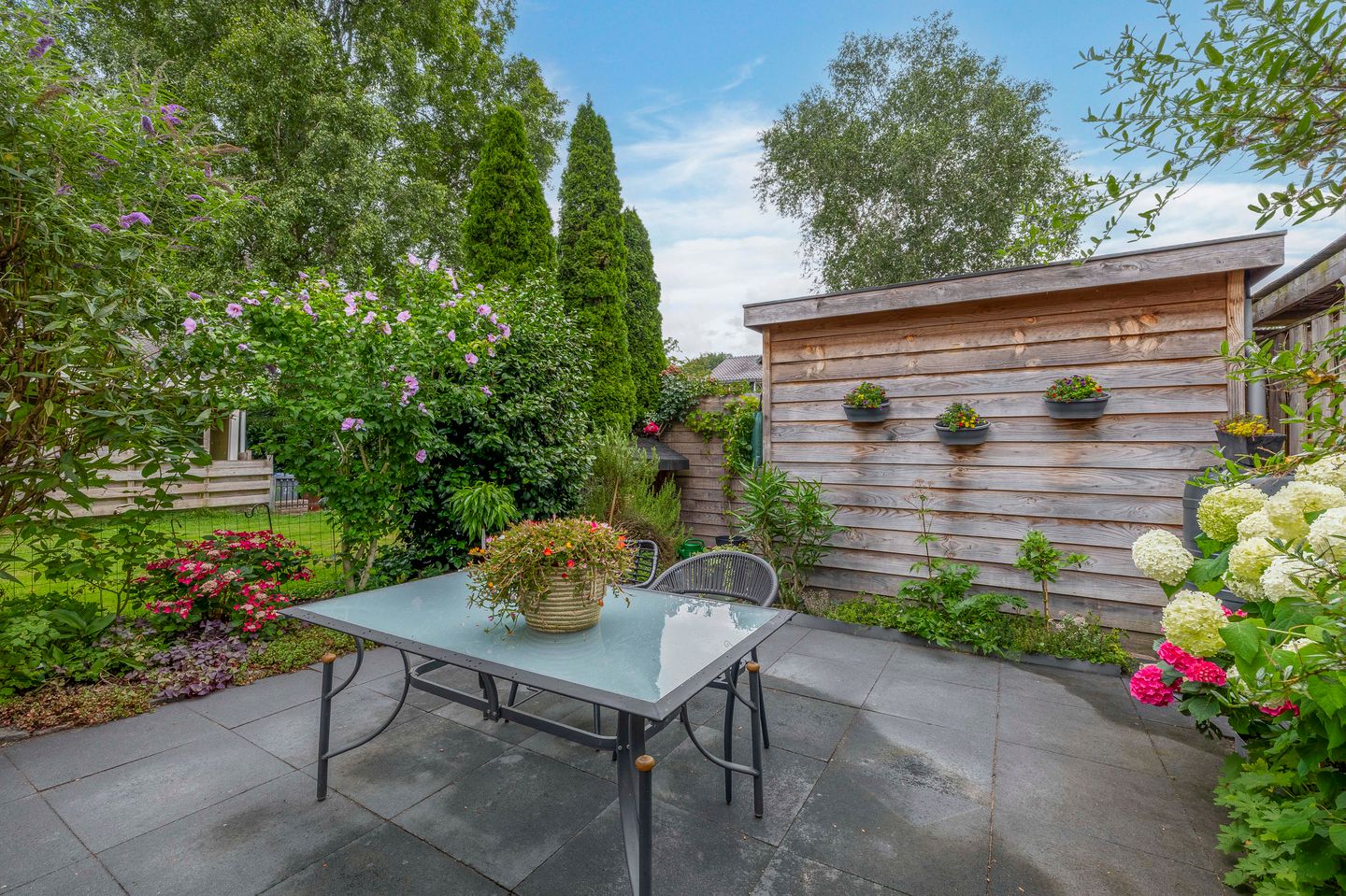 Foto 34 van Perengaard 16