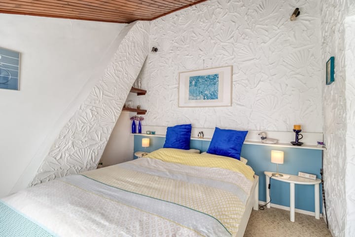 Foto 17 van Prinsestraat 10