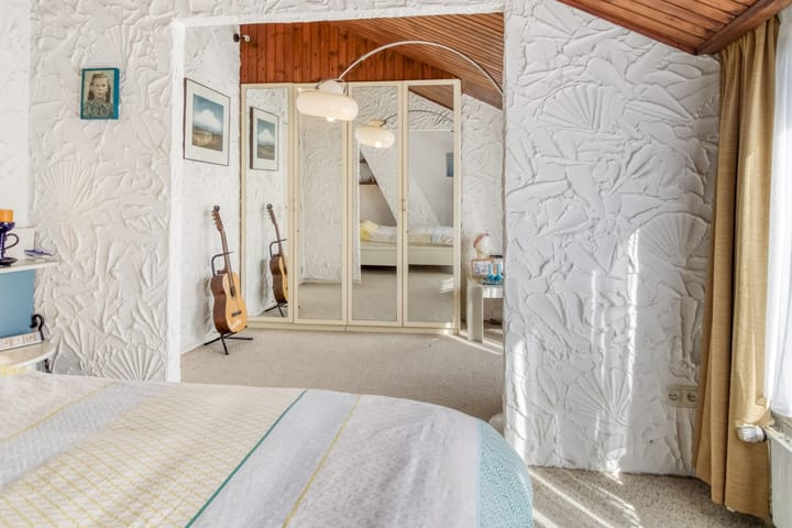 Foto 18 van Prinsestraat 10