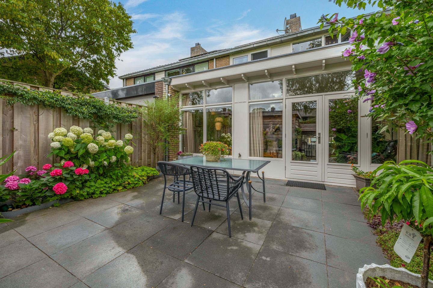 Foto 35 van Perengaard 16