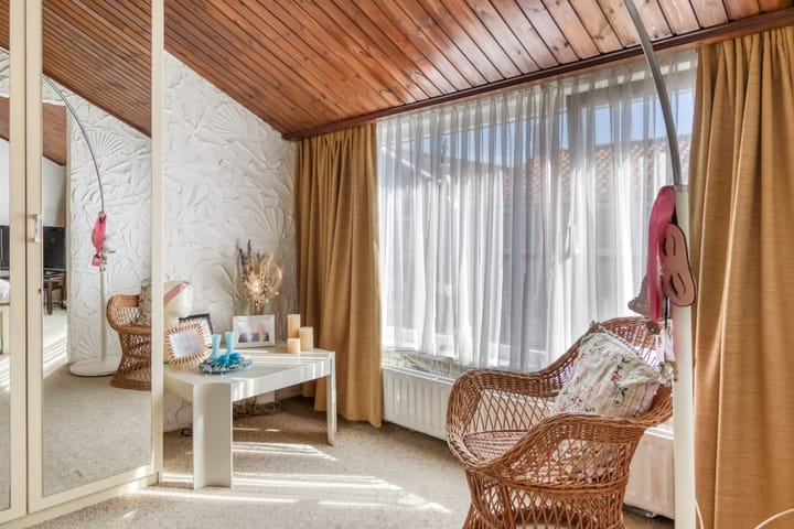 Foto 19 van Prinsestraat 10