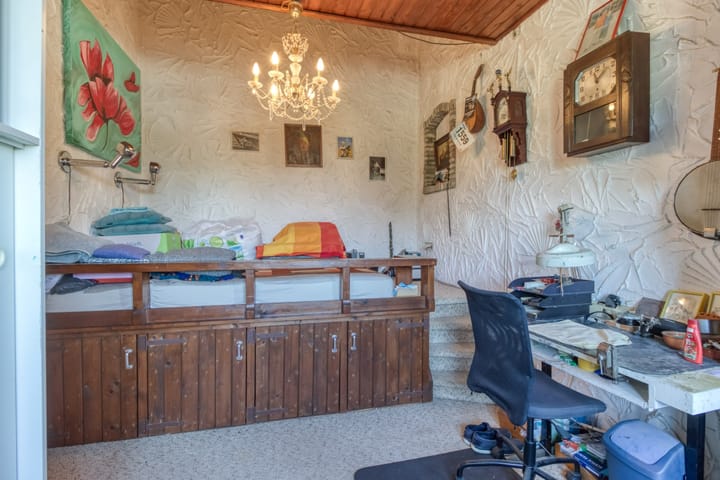 Foto 20 van Prinsestraat 10