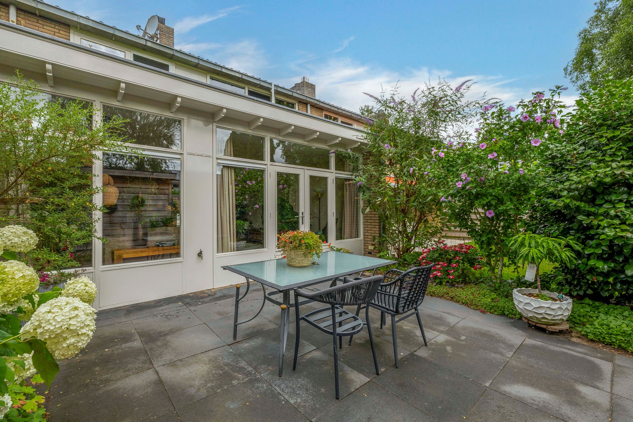 Foto 36 van Perengaard 16