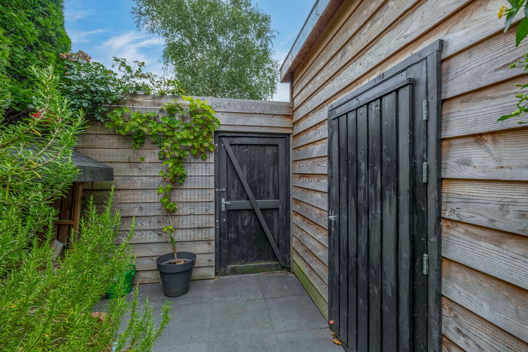 Foto 37 van Perengaard 16