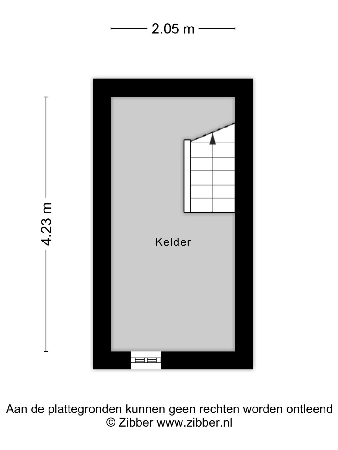 Foto 37 van Maasstraat 61