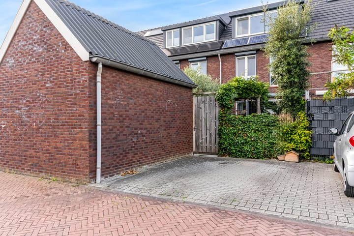 Photo 29 of Koningsstraat 26