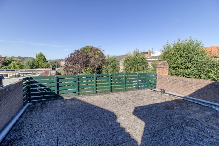 Foto 23 van Prinsestraat 10