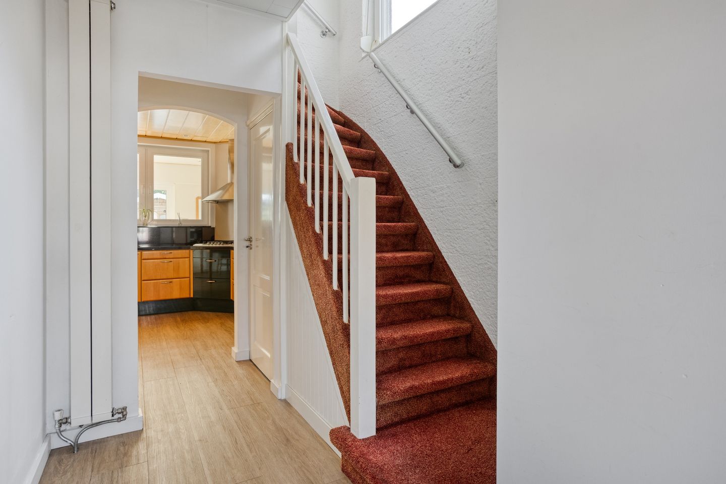 Foto 5 van Maasstraat 61