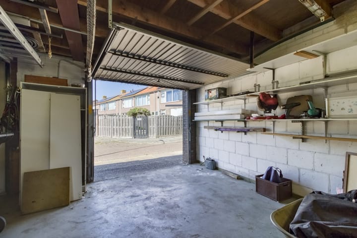 Foto 24 van Prinsestraat 10