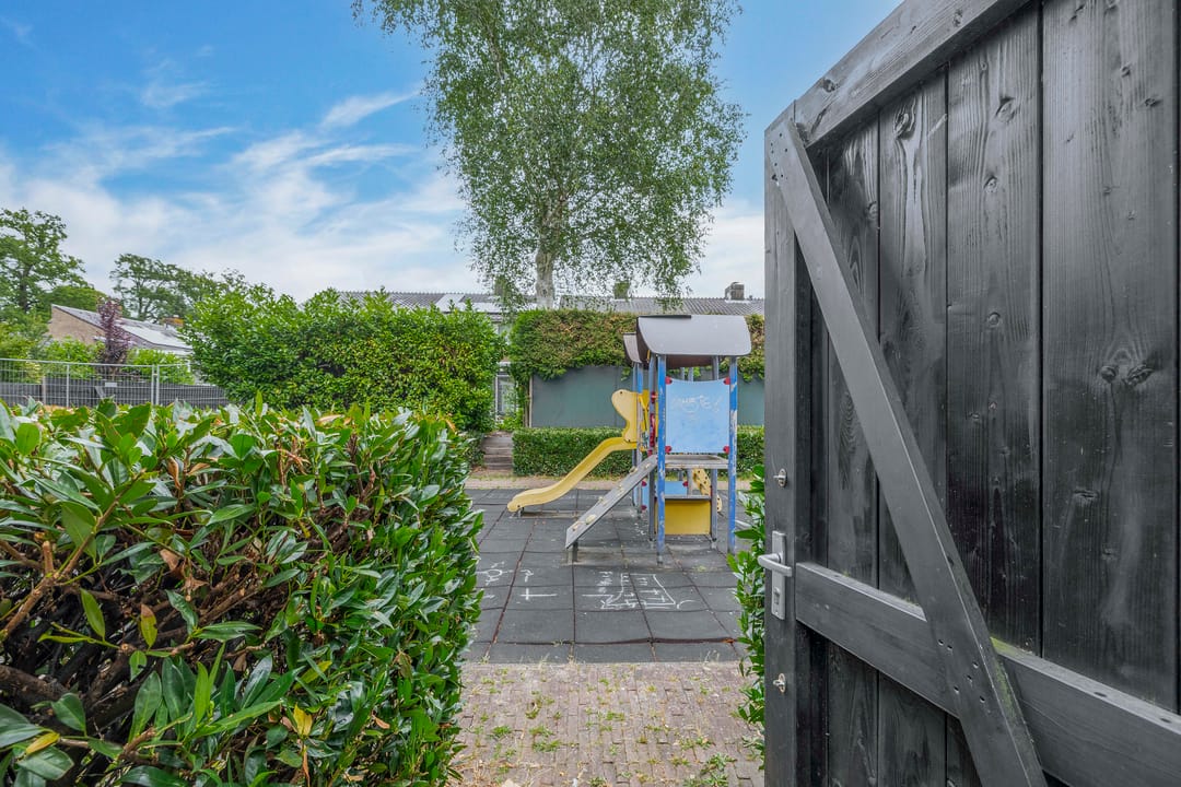 Foto 38 van Perengaard 16