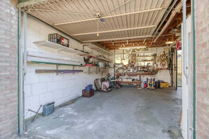 Foto 25 van Prinsestraat 10