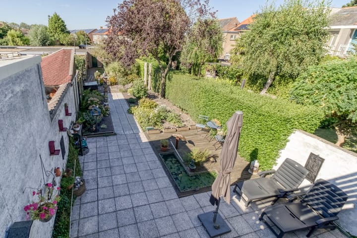 Foto 26 van Prinsestraat 10