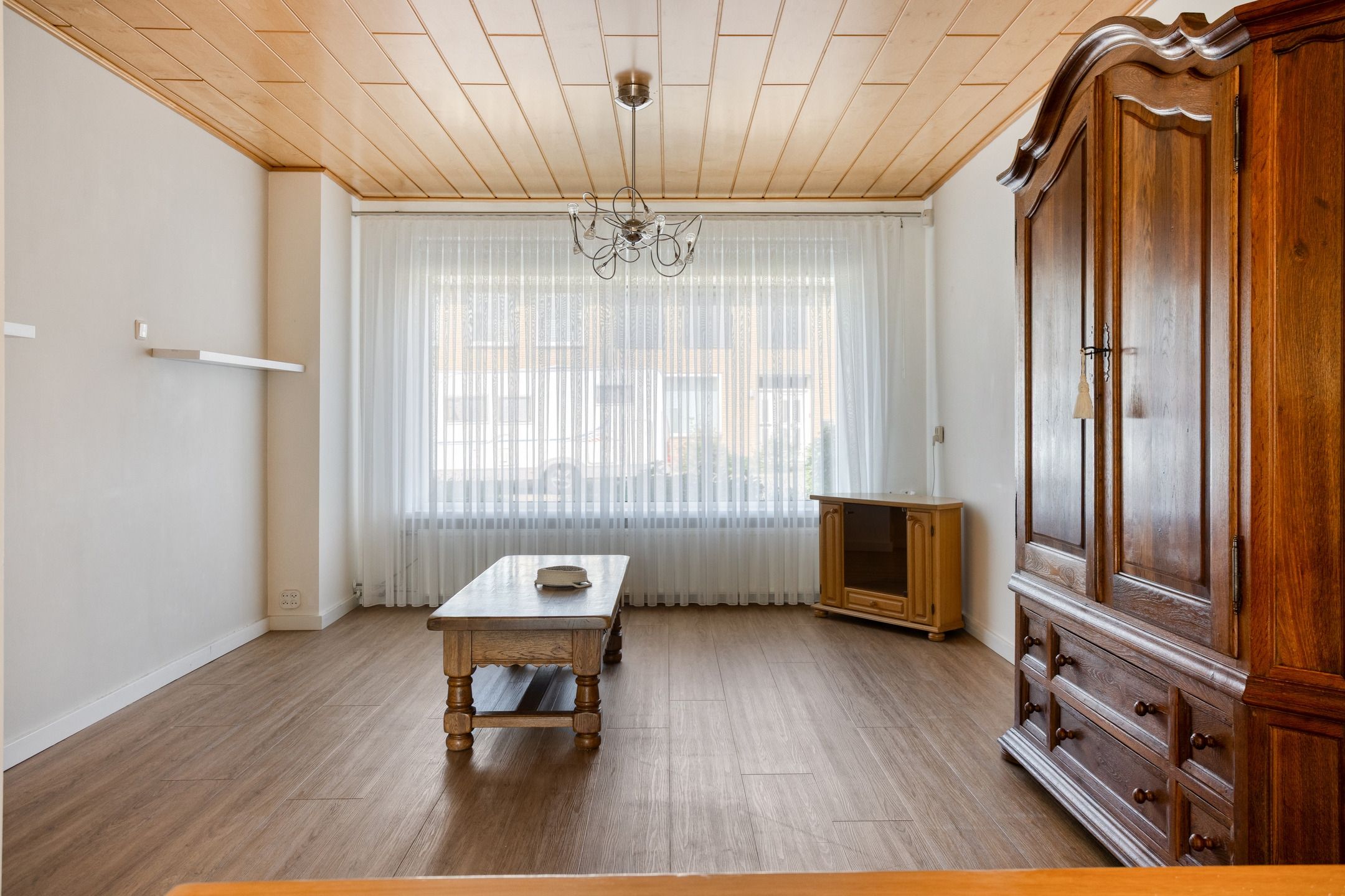 Foto 6 van Maasstraat 61