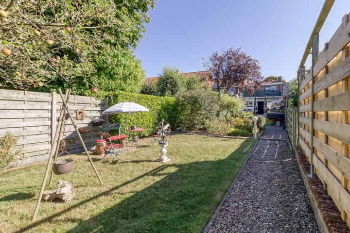 Foto 27 van Prinsestraat 10