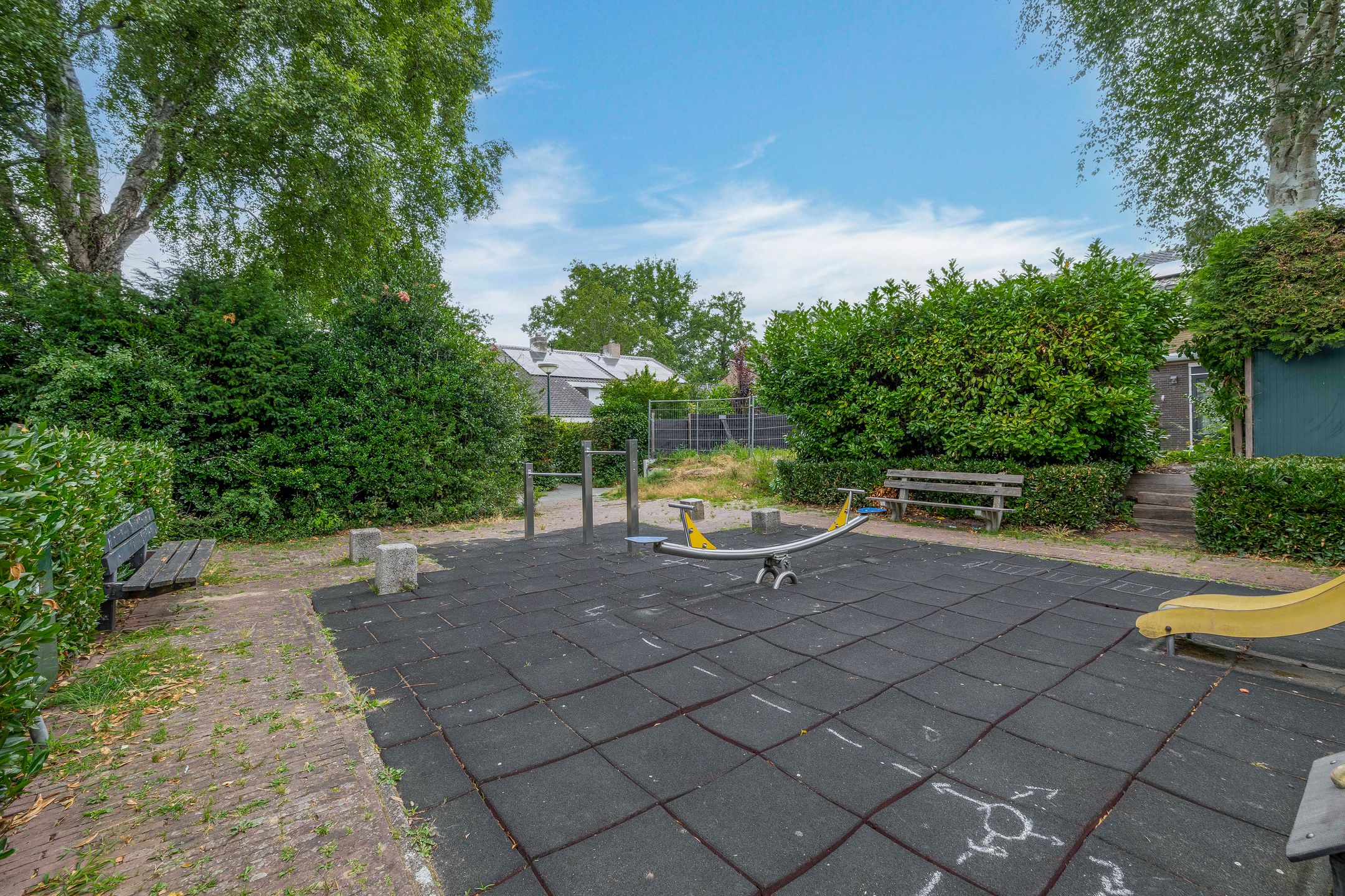 Foto 39 van Perengaard 16