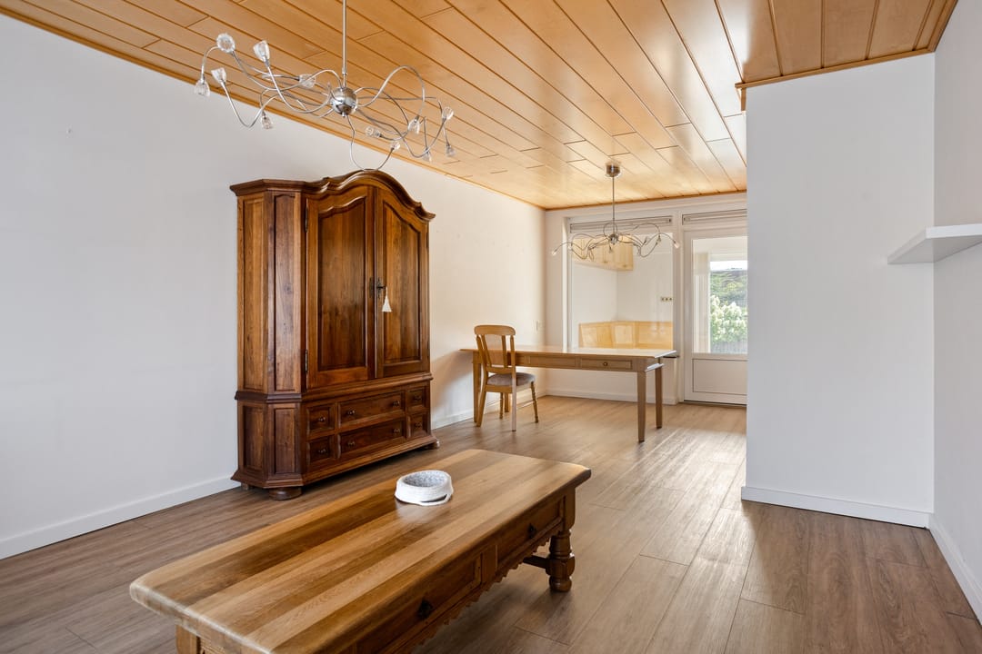 Foto 7 van Maasstraat 61