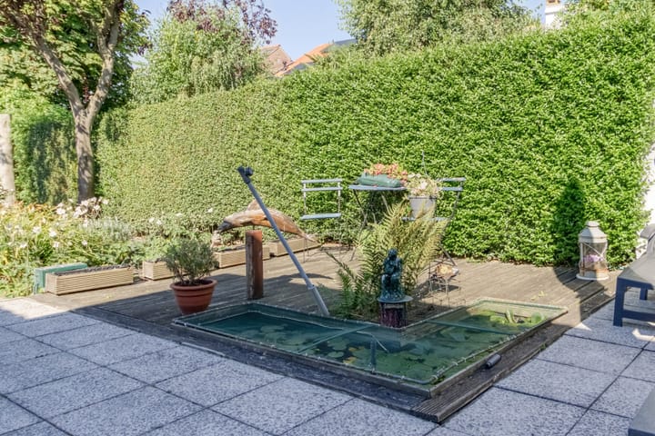 Foto 29 van Prinsestraat 10