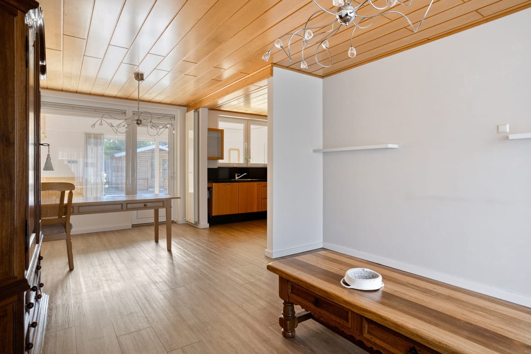 Foto 8 van Maasstraat 61