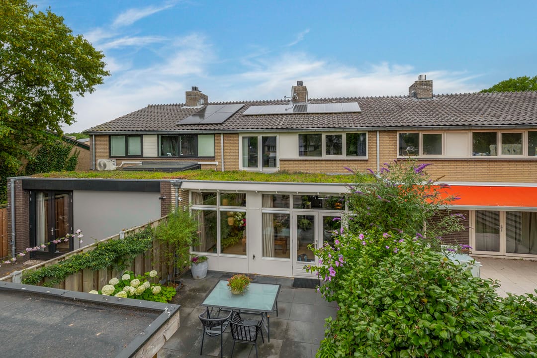 Foto 41 van Perengaard 16