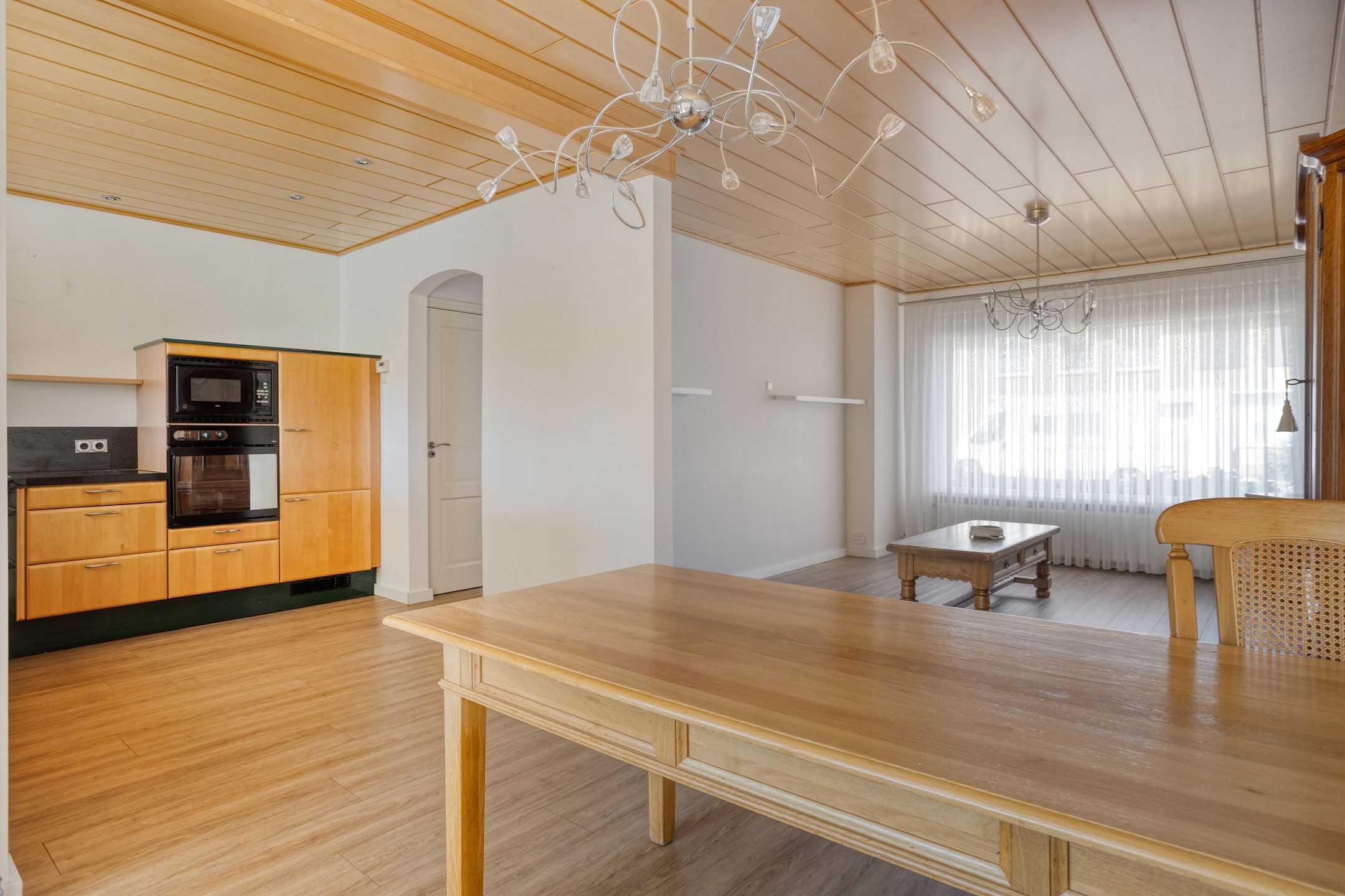 Foto 9 van Maasstraat 61